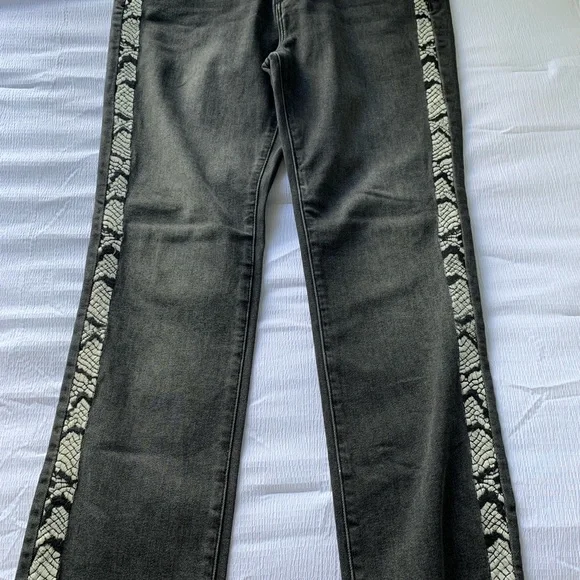 Driftwood jeans - Picture 8 of 8
